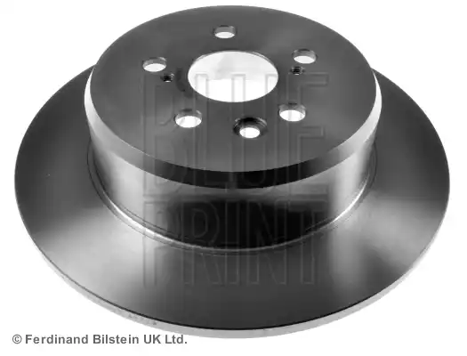 Δισκόπλακες TOYOTA AVENSIS 2000 - 2003 ( T220 ) BLUE PRINT ADT343154